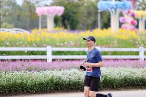 BIB: 
                            <button type="button" onclick="openModal(27859320)" class="btn btn-primary btn-sm float-right btn-popup" data-toggle="modal" data-target=".modal-high-quality">
                        <i class="fas fa-shopping-cart"></i> Add to Cart
                    </button>
                                            <button type="button" onclick="isThisMe(27859320, true)" class="btn btn-success btn-sm float-right btn-popup btn-isme hidden" data-toggle="tooltip" data-placement="bottom" title="นี่คือรูปของคุณใช่ไหม คลิกที่นี่เพื่อเอาเข้าอัลบั้ม">
                        <i class="fas fa-plus"></i> Add to album
                    </button>
                    <button type="button" onclick="isThisMe(27859320, false)" class="btn btn-warning btn-sm float-right btn-popup btn-isnotme hidden">
                        <i class="fas fa-ban"></i> Remove from album
                    </button>